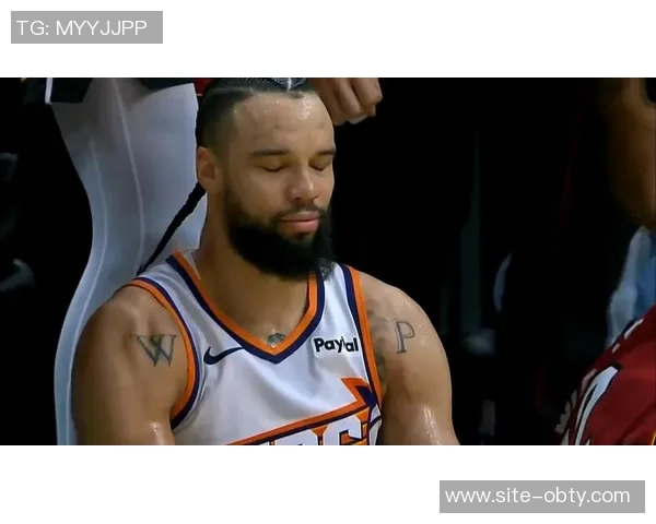 狄龙坦言热火强势表现我需以身作则提升球队竞争力 狄龙坦言热火强势表现我需以身作则提升球队竞争力