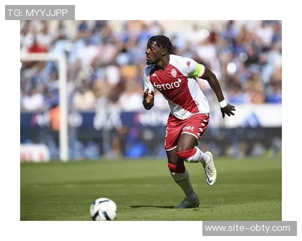 恩昆库谈比赛心态：赢不了也要争取带分回家