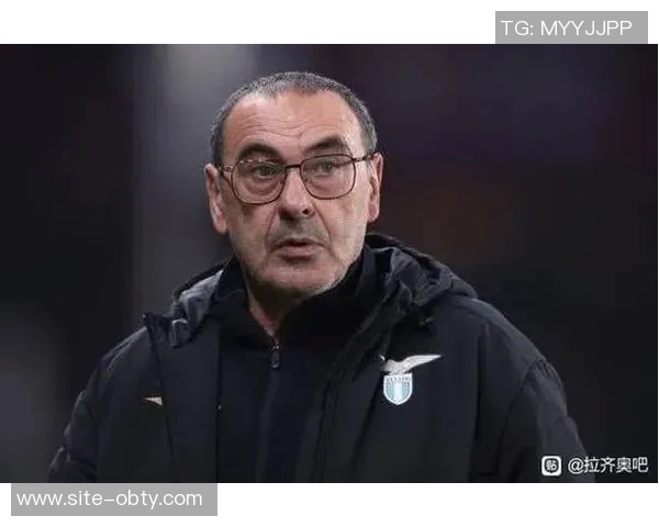 拉齐奥前球员揭谣言真相我17岁时被称42岁如今29岁重返赛场