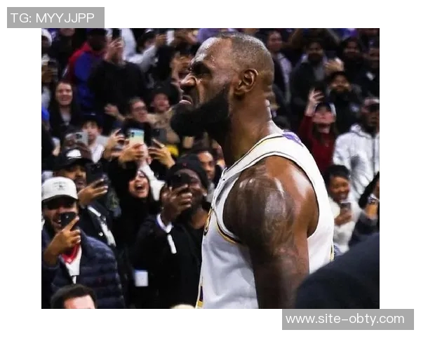 詹姆斯41岁生日快乐不老传奇继续书写篮球辉煌历史