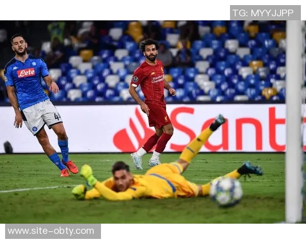 法比尼奥谈安帅执教皇马的成功与马内离队的遗憾