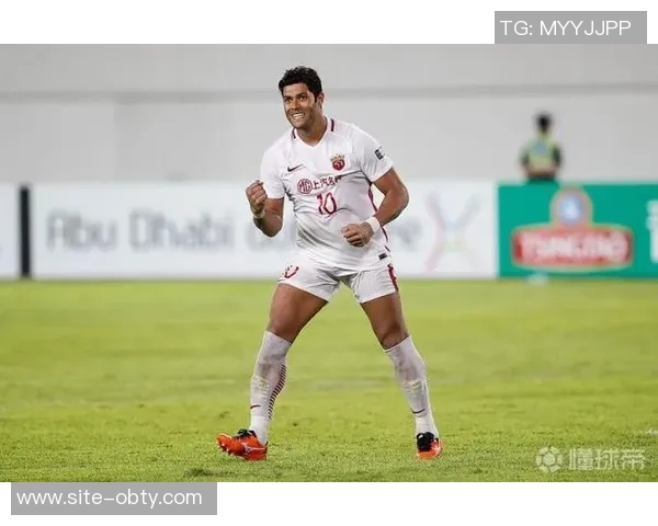 科尔分享负荷管理经验强调赛前准备12人掌控比赛节奏的重要性
